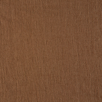 Nordic, Cinder - Fabric Only